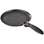 Judge Induction 22cm Crepe Pan