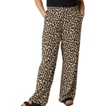 Pantalon Vero Moda  10288017