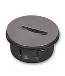 Dyson V6 Animal Handheld Vacuum Cleaner Floor Head End Cap Cover