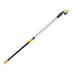 FISKARS Coupe-branches multi-fonctions UPX82 PowerGear X