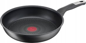 Tefal paistaminen 28 cm