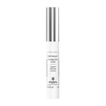 Sisley - Phyto-blanc Le Correcteur Taches Soin Correcteur Taches Ultra-précision Universel 7ml