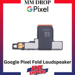 For Google Pixel Fold Replacement Loudspeaker Premium Quality - UK Stock