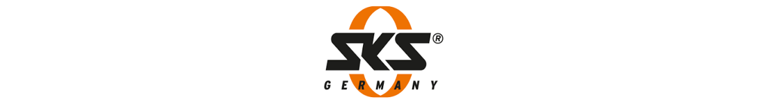 SKS Explorer Seteveske Resevedel Skruer til skjermen under