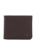 Bellroy Hide & Seek RFID Wallet aubergine