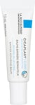 La Roche-Posay Cicaplast Lips 7.5ml