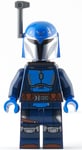 LEGO Mandalorian SW1344