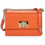 Furla Skuldertasker FURLA 1927 MINI CROSSBODY 20