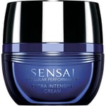 Sensai Cellular Performance Extra Intensive Cream - 40 ml