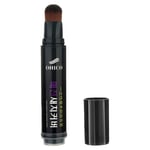 -Time Plant Hair Dye Stick  Gray Root Coverage Hair Color Modify Cream4175