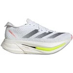 Adidas Adizero Prime X 2.0 Strung Unisex