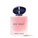 Armani My Way Floral EDP 50ml