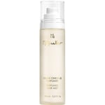 M.Micallef Jewel Ylang Perfumed Hair Mist Ylang 100 ml (£586.50 / 1 l)