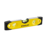 Stanley Torpedo vater alu 23 cm