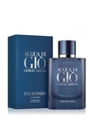 Giorgio Armani Acqua di Gio Homme Profondo EDP (M)  75ml