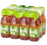 Juice Tree Apple Juice, 12 x 330ml