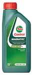 CASTROL 15F7CA MAGNATEC 10W40 A3/B4