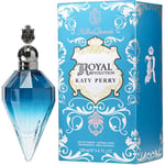 ROYAL REVOLUTION by Katy Perry 3.4 OZ Authentic