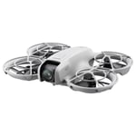 DJI Neo Bundle Motion Fly More