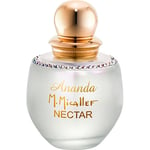 M.Micallef Ananda Ananda Nectar Eau de Parfum Spray 50 ml (37.720,00 kr / 1 l)