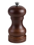 Capstan Salt Brown Cole & Mason