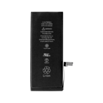 iPhone 7 Replacement Battery 1960mAh - Premium Battery - UK Stock - For Apple