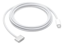 Apple USB-C to MagSafe 3 Cable (2m) ​​​​​​​