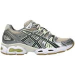 Chaussures Asics  Gel Nimbus 9