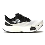 THE NORTH FACE NF0A83N2ROU1 W SUMMIT VECTIV PRO 2 Femme WHITE DUNE/TNF BLACK EU 42