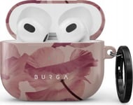 Tender Kis - Case For Airpods 3