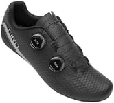 GIRO Chaussures Regime Noires Taille 40 21