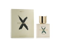 Nishane Hacivat X Parfymextrakt 50 Ml (Unisex)