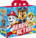 Konix Paw Patrol ostoskassi