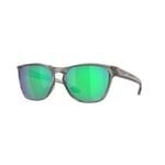 Oakley Manorburn - Prizm Jade OO9479-1856