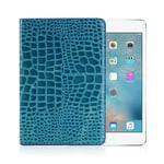 Marx iPad Mini 4 Fodral - Blå