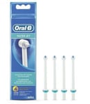 ORAL-B BRAUN 4 Spouts Water Jet ED15A-4