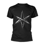 BRING ME THE HORIZON - Medicine Hex U - XXL - Unisex - New TSFB - T777z