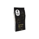 Malt kaffe Charles Liégeois Magnifico, 250 g