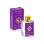 Parfum Attirance Extase pour femmes - Extase