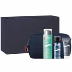 Biotherm Homme Aquapower Set