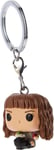 FUNKO POP KEYCHAIN Harry Potter - Hermione w Potions