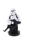 Figurine Support Stormtrooper