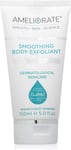 AMELIORATE Smoothing Body Exfoliant 150 ml Packaging May Vary