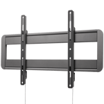 One For All WM5610 Universal TV wall mount Dynamic Flat Vesa 600 x 400