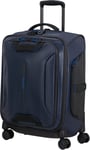 Samsonite Ecodiver Spinner Duffle 55/20 Blue Nights, OneSize