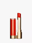 Clarins Joli Rouge Lip Lacquer