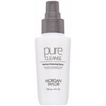 Soins mains et pieds Morgan Taylor  Pure Cleanse Surface Cleansing Spray