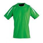 Sols Maracana 2 - Maillot De Foot - Homme