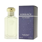 Parfym Herrar Versace EDT Dreamer 100 ml