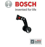 BOSCH Genuine Wheel Set (To Fit: Bosch ART 24, ART 27 & ART 30 Strimmer)